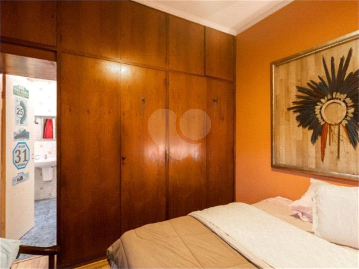 Casa à venda com 3 quartos, sendo 1 suíte, em Alto da Lapa, São Paulo, SP