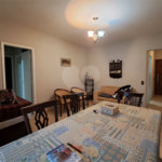Apartamento à venda com 3 quartos em Perdizes, São Paulo, SP