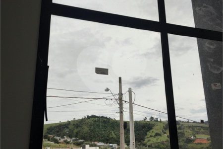 Casa à venda com 3 suítes em Loteamento Parque Serras de Atibaia I, Atibaia, SP