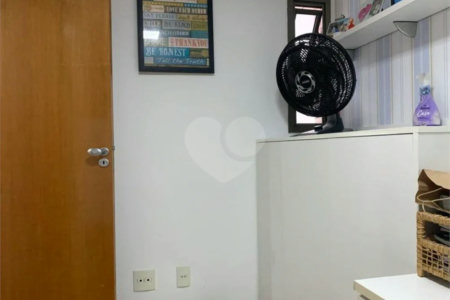 Apartamento à venda com 2 quartos, sendo 1 suíte, em Recreio dos Bandeirantes, Rio de Janeiro, RJ