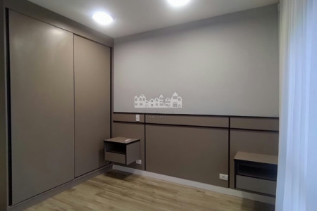 Casa à venda com 3 suítes no condomínio Lá Reserva Atibaia, Atibaia - SP