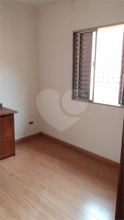 Sobrado à venda com 3 quartos, sendo 1 suíte, em Tremembé, São Paulo, SP