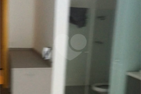 Studio à venda ou para alugar com 1 quarto em Sumarezinho, São Paulo, SP