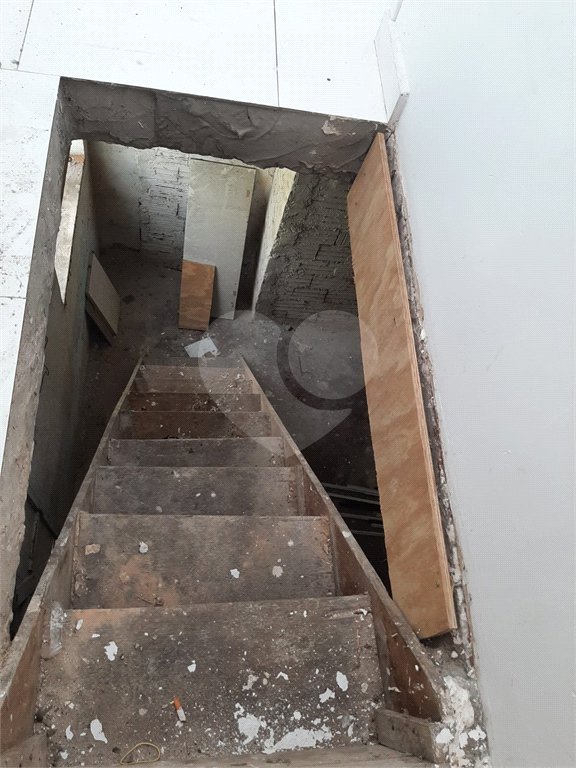 Salão para alugar em Horto, São Paulo, SP