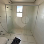 Apartamento à venda com 3 quartos, sendo 1 suíte, em Jardim São Paulo(zona Norte), São Paulo, SP