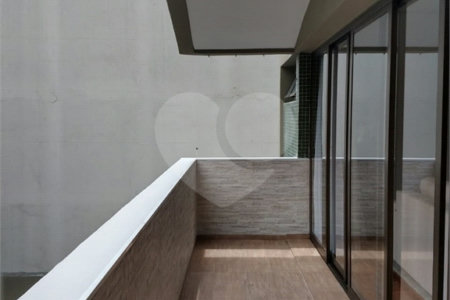 Apartamento à venda com 4 suítes em Santana, São Paulo, SP