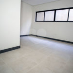 Prédio para alugar em Vila Junqueira, Atibaia, SP