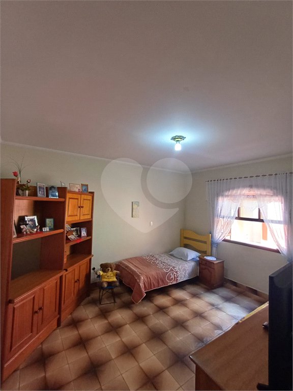 Casa à venda com 2 quartos em Vila Guilherme, São Paulo, SP