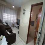 Casa Térrea à venda com 2 quartos em Vila Avaí, Indaiatuba, SP