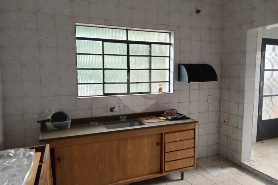 Casa à venda com 2 quartos, sendo 1 suíte, no condomínio Mirante da Mantiqueira I, Mairiporã - SP