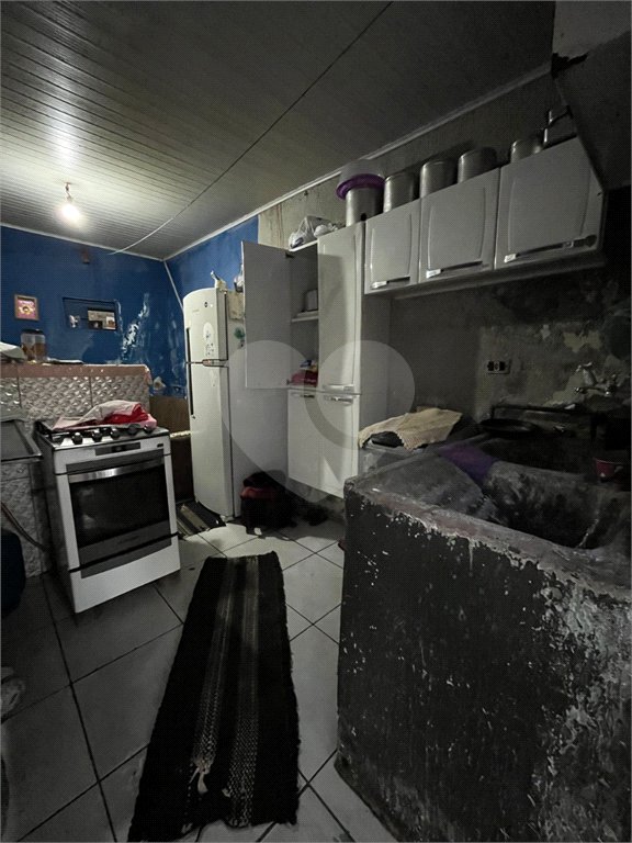 Casa à venda com 7 quartos em Nossa Senhora Das Graças, Três Lagoas, MS