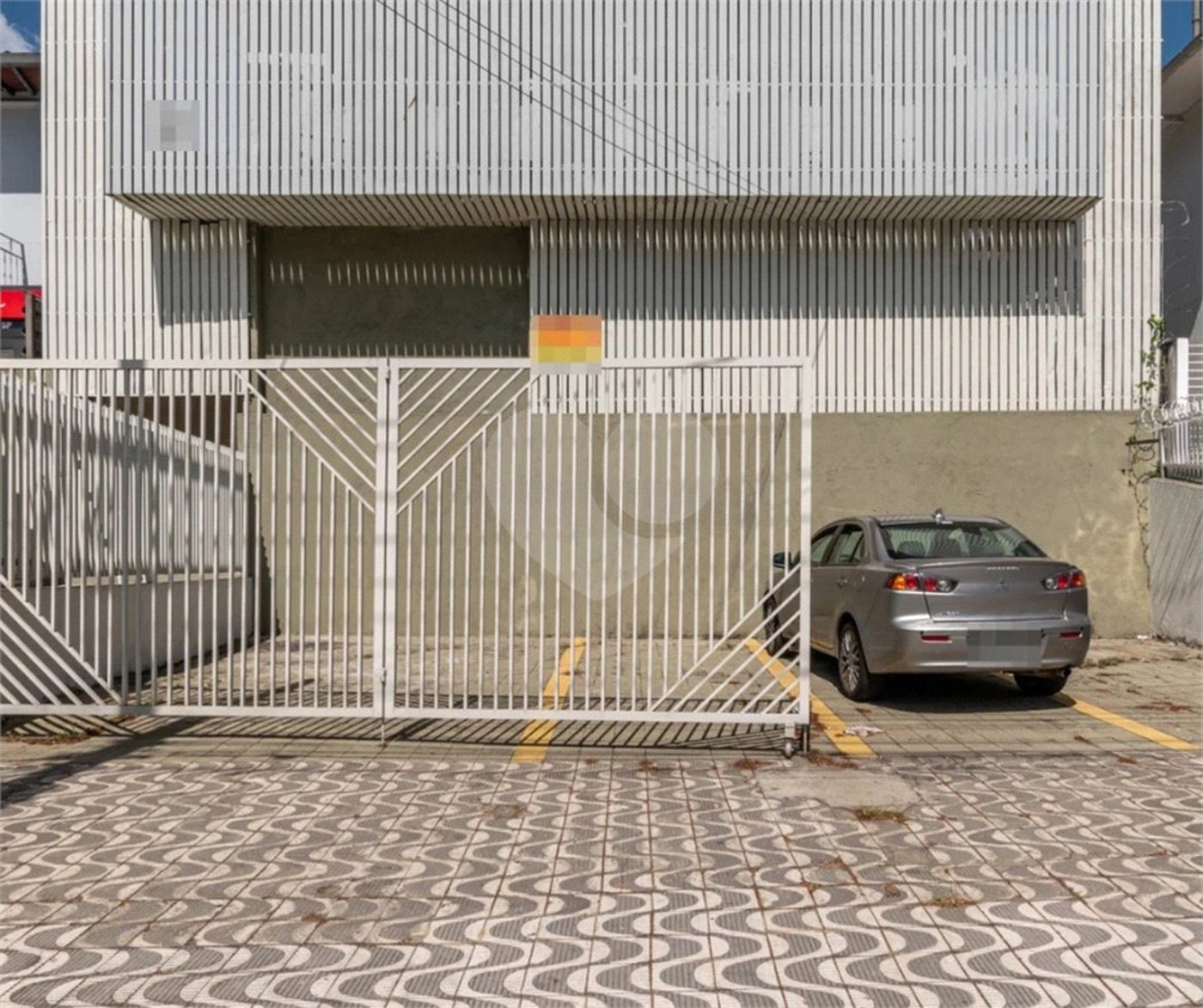 Prédio à venda ou para alugar em Lapa, São Paulo, SP