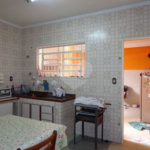 Sobrado à venda com 3 quartos, sendo 1 suíte, em Vila Nova Cachoeirinha, São Paulo, SP