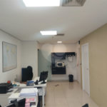 Sala à venda em Campo Belo, São Paulo, SP