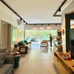 Apartamento à venda com 3 quartos, sendo 1 suíte, em Lagoa, Rio de Janeiro, RJ