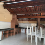 Apartamento à venda com 3 quartos, sendo 2 suítes,  em Água Fria, São Paulo, SP