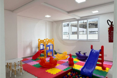 Casa à venda com 1 suíte no condomínio Residencial Fatto, Arujá - SP
