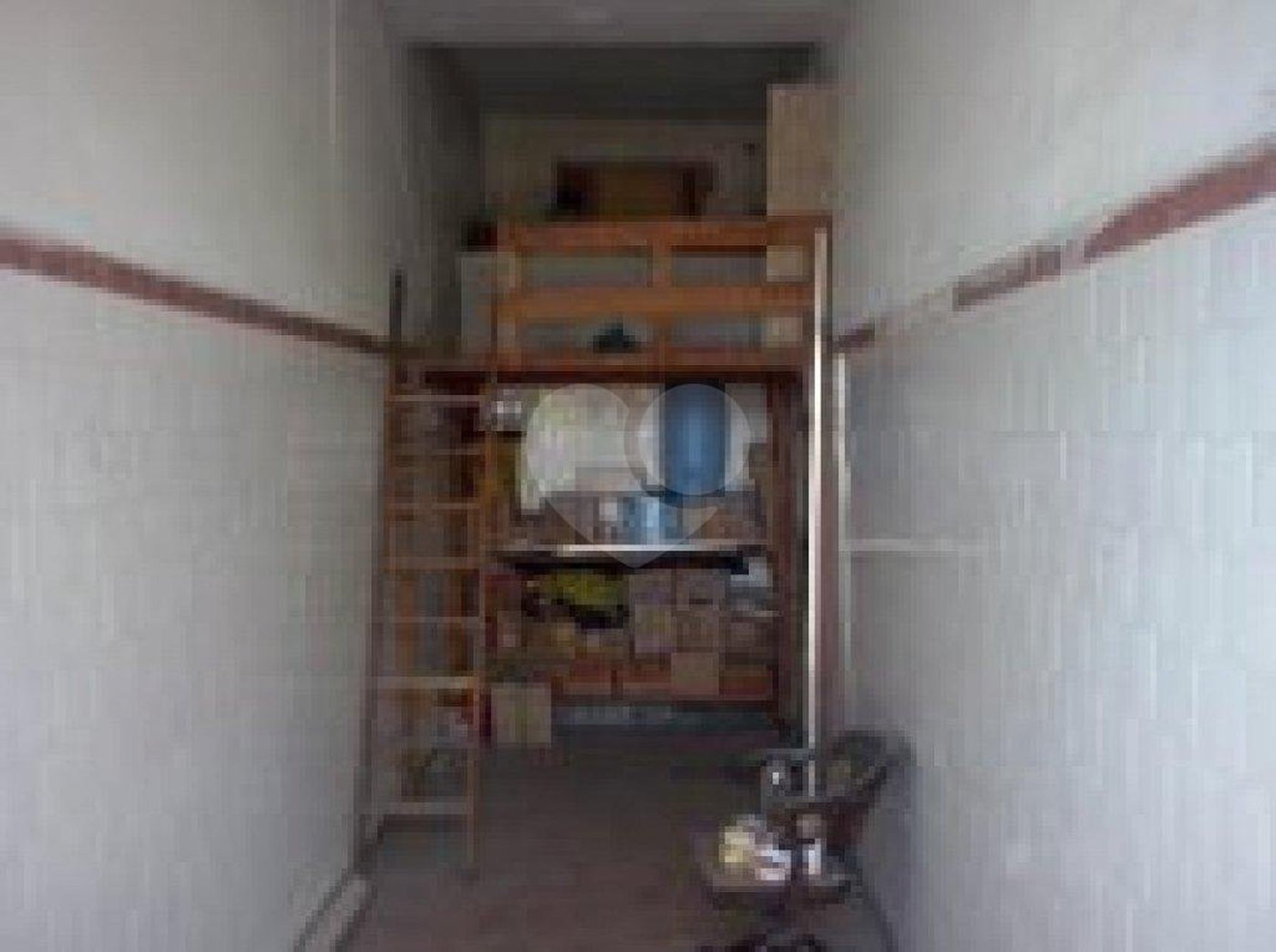 Casa à venda com 3 quartos, sendo 1 suíte, em Parque Vitória, São Paulo, SP