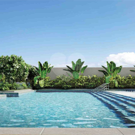Apartamento à venda com 3 suítes em Nova Petrópolis, São Bernardo do Campo, SP