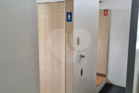Prédio à venda em Brás, São Paulo, SP