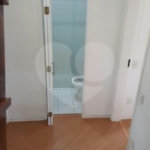 Casa em condomínio à venda com 3 quartos, sendo 1 suíte,  em Vila São Silvestre, São Paulo, SP