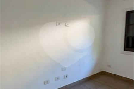 Casa à venda com 2 quartos em Vila Rosália, Guarulhos, SP