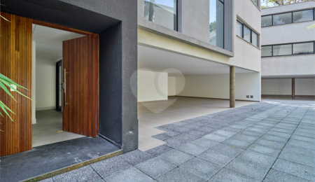 Casa à venda com 4 suítes no condomínio Liló, São Paulo - SP