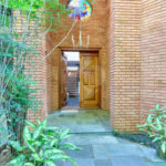 Sobrado à venda com 5 quartos, sendo 3 suítes, em Jardim dos Estados, São Paulo, SP
