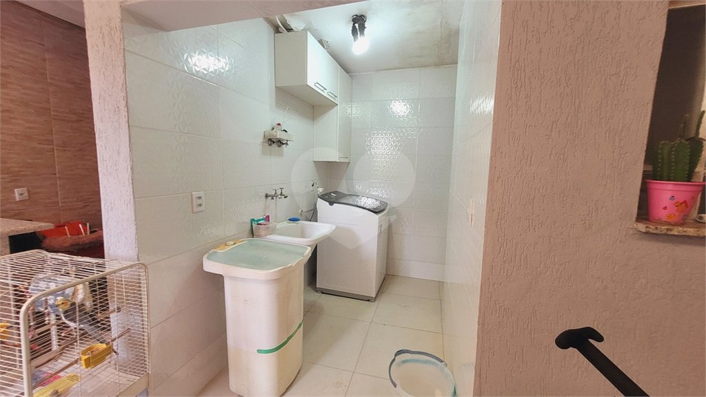 Casa à venda com 4 quartos, sendo 1 suíte, em Vila Matilde, São Paulo, SP