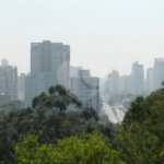 Apartamento à venda com 3 quartos, sendo 1 suíte, em Alto da Boa Vista, São Paulo, SP