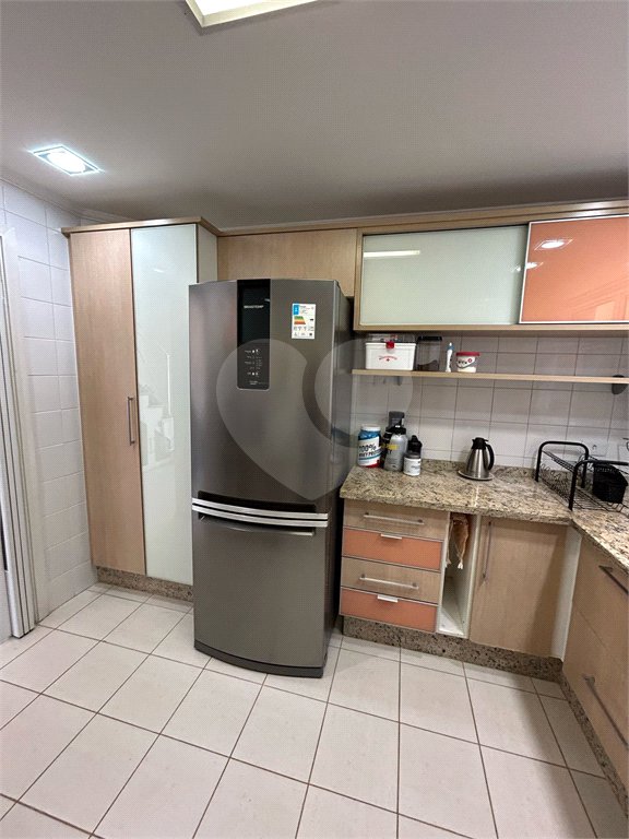 Casa à venda com 3 quartos, sendo 1 suíte, no condomínio Residencial San Paolo, Sorocaba - SP