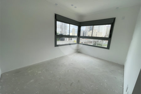 Apartamento à venda com 3 quartos, sendo 1 suíte, em Vila da Saúde, São Paulo, SP