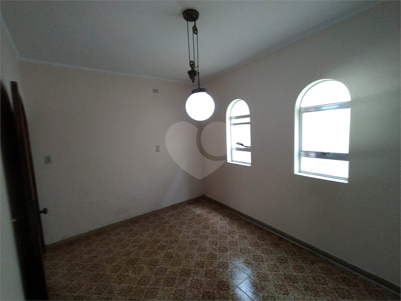 Sobrado à venda com 5 quartos, sendo 1 suíte, em Mandaqui, São Paulo, SP