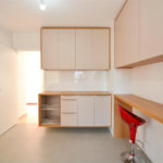 Apartamento à venda com 4 quartos, sendo 2 suítes, em Brooklin Paulista, São Paulo, SP