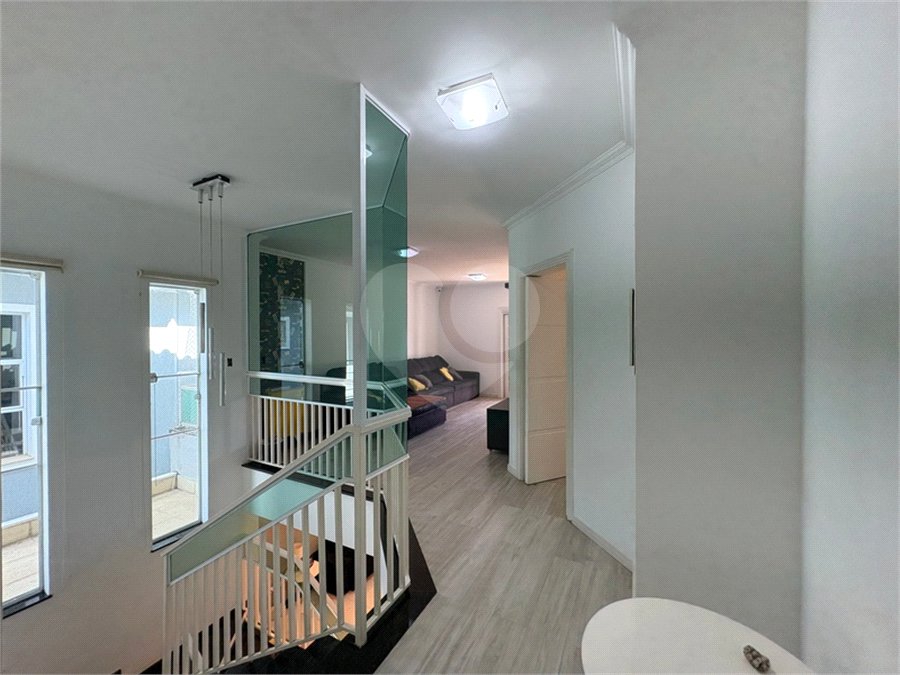 Casa à venda com 3 suítes no condomínio Lago da Boa Vista, Sorocaba - SP