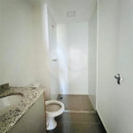 Apartamento para alugar com 2 quartos, sendo 1 suíte, em Parque Morumbi, Votorantim, SP