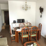 Apartamento à venda ou para alugar com 3 quartos, sendo 1 suíte, em Santana, São Paulo, SP