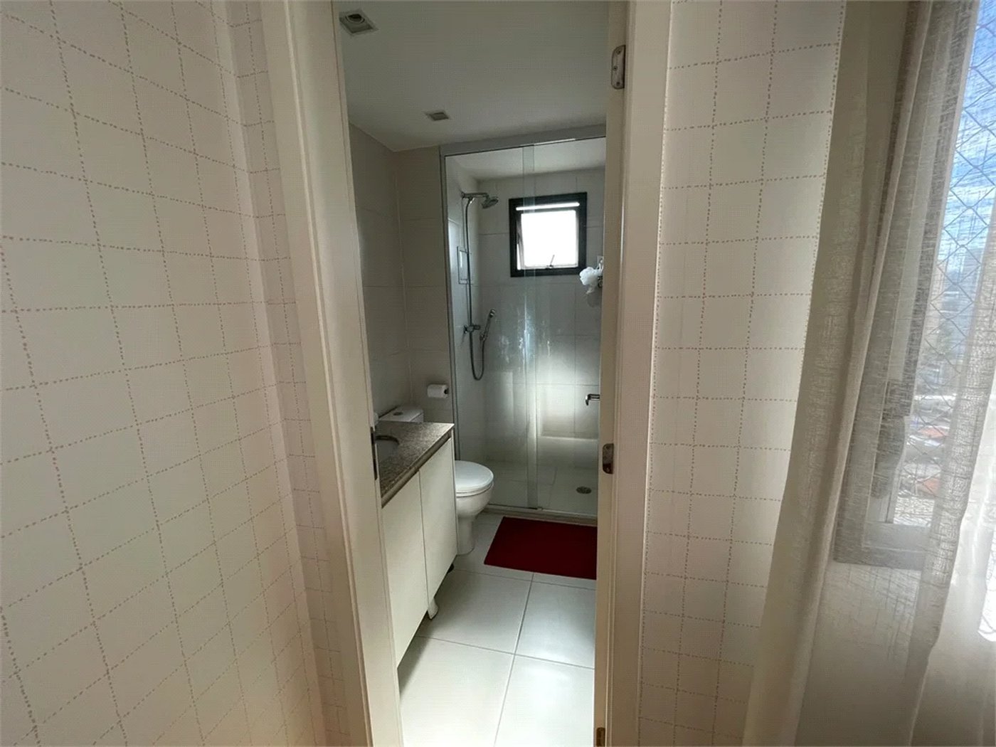 Apartamento à venda ou para alugar com 3 suítes em Vila Leopoldina, São Paulo, SP