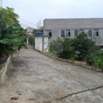 Casa à venda com 2 quartos em Durando Mumare (mailasqui), São Roque, SP