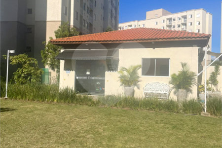 Apartamento para alugar com 1 quarto em Vila Mogilar, Mogi das Cruzes, SP
