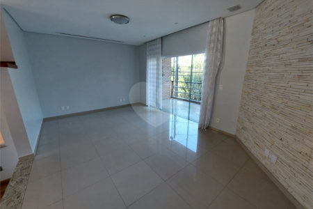 Casa à venda com 3 quartos, sendo 1 suíte, no condomínio Village Saint Clair, Sorocaba - SP