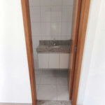 Casa com 3 dormitórios à venda, 136 m² por R$ 970.000,00 - Ponta da Praia - Santos/SP