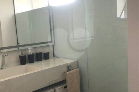 Casa à venda com 3 suítes no condomínio Residencial Fazenda Altaq Vista, Salto de Pirapora - SP