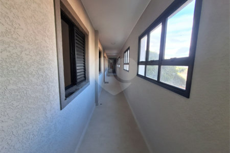 Apartamento à venda com 2 quartos em Vila Mazzei, São Paulo, SP