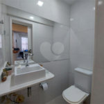 Apartamento à venda com 3 quartos, sendo 1 suíte, em Tijuca, Rio de Janeiro, RJ