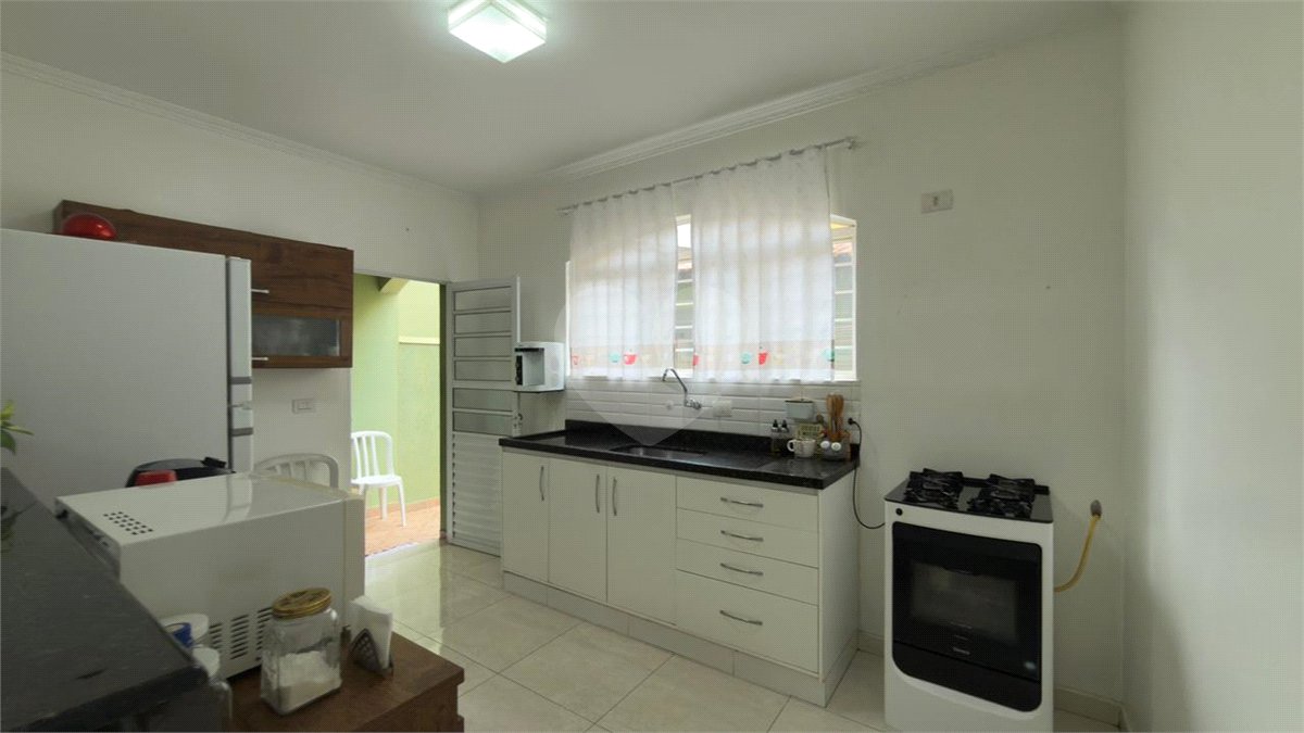 Casa à venda com 3 quartos em Jardim Boa Esperança, Sorocaba, SP