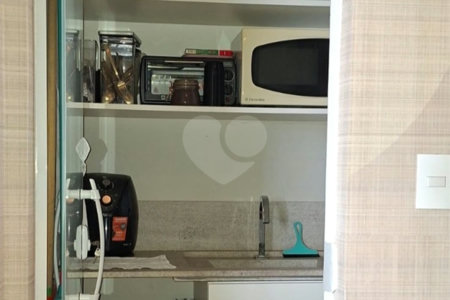 Sala à venda ou para alugar em Jardim Emília, Sorocaba, SP
