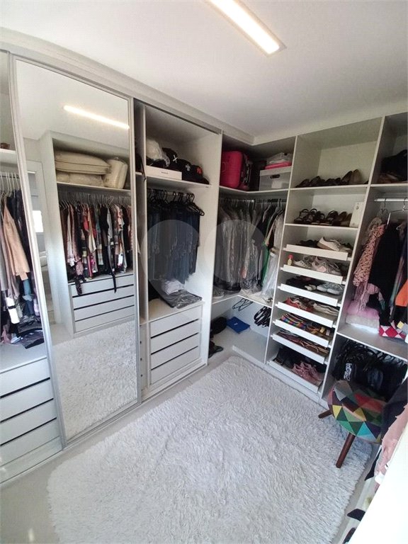 Apartamento à venda ou para alugar com 2 quartos, sendo 1 suíte, em Jardim Vazani, São Paulo, SP