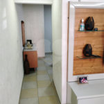 Sobrado à venda com 3 quartos, sendo 2 suítes,  em Casa Verde, São Paulo, SP