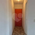 Apartamento para alugar com 2 quartos em Vila Constança, São Paulo, SP